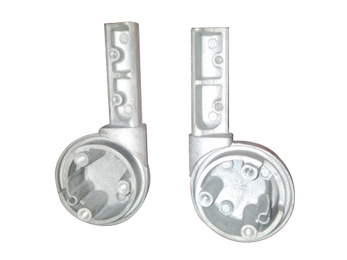 鎂合金壓鑄產品